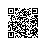 VJ0603H471KXBAC31 QRCode