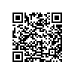 VJ0603Y101KXACW1BC QRCode