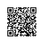 VJ0603Y102KXAAC31 QRCode