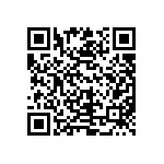 VJ0603Y102KXACW1BC QRCode