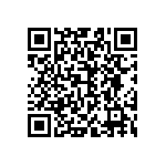 VJ0603Y103KNAAO00 QRCode