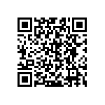 VJ0603Y103KXAAC QRCode