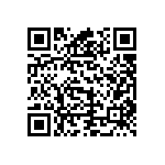 VJ0603Y104JNXAJ QRCode