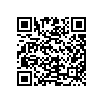 VJ0603Y122KXACW1BC QRCode