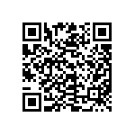 VJ0603Y223KXJCW1BC QRCode