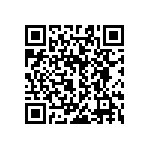 VJ0603Y223KXXCW1BC QRCode