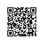 VJ0603Y472KXAAP QRCode