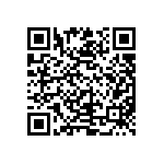 VJ0603Y472KXACW1BC QRCode