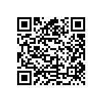 VJ0603Y473KNAAO00 QRCode