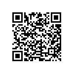 VJ0603Y561KXACW1BC QRCode