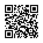 VJ0641550000G QRCode