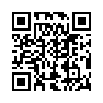 VJ0701520000G QRCode