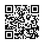 VJ0761530000G QRCode