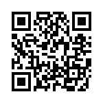 VJ0801520000G QRCode