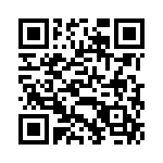 VJ0801530000G QRCode