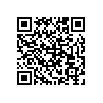 VJ0805A100MXRAT5Z QRCode