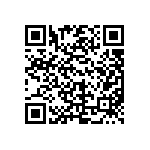 VJ0805A101FXBCW1BC QRCode