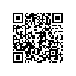 VJ0805A102JXBBC31 QRCode