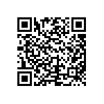 VJ0805A150JXACW1BC QRCode