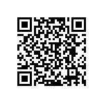 VJ0805A150KXAMT QRCode