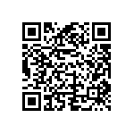 VJ0805A151JXRAT5Z QRCode