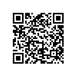 VJ0805A152KXBMT QRCode