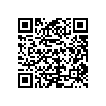 VJ0805A220JXGAT5Z QRCode