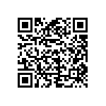 VJ0805A221JXRAT5Z QRCode