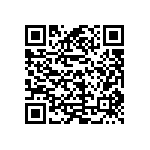 VJ0805A221KXGAT5Z QRCode