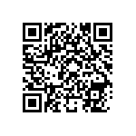 VJ0805A222JNAAT QRCode