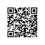 VJ0805A270JXACW1BC QRCode