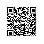 VJ0805A330JXACW1BC QRCode