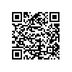 VJ0805A330JXGAT5Z QRCode