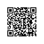 VJ0805A330KXGAT5Z QRCode