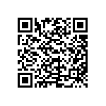 VJ0805A331JXACW1BC QRCode