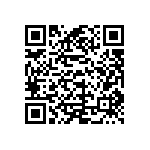 VJ0805A331JXGAT5Z QRCode