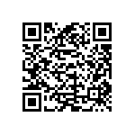 VJ0805A331KXGAT5Z QRCode