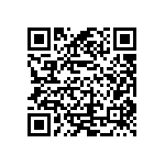 VJ0805A470KXGAT5Z QRCode