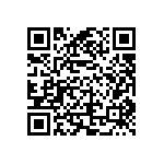 VJ0805A470MXGAT5Z QRCode