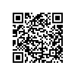 VJ0805A471JFBAT QRCode