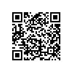 VJ0805D100FLAAC QRCode