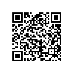 VJ0805D100FLPAC QRCode