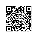 VJ0805D100FLXAC QRCode