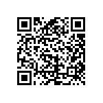 VJ0805D100FXAAC QRCode