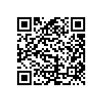 VJ0805D100FXCAJ QRCode