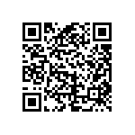 VJ0805D100FXPAC QRCode