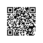 VJ0805D100GLBAJ QRCode