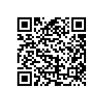 VJ0805D100GXBAC QRCode