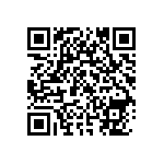 VJ0805D100GXBAJ QRCode