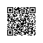 VJ0805D100JLAAP QRCode